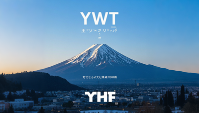 🌟嬉しいお知らせ！日本語公式ウェブサイトがオープンしました！🌟