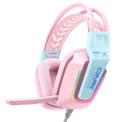 X13 Gaming Headphones | YWT HEADPHONES