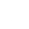 YWT