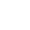 YWT