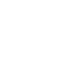 YWT