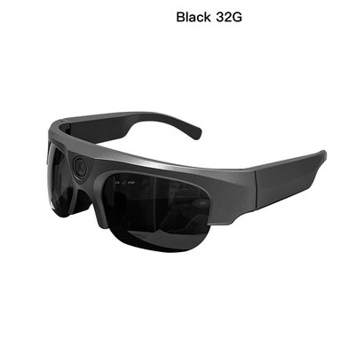 XV16 Video Glasses | YWT SMARTGLASSES