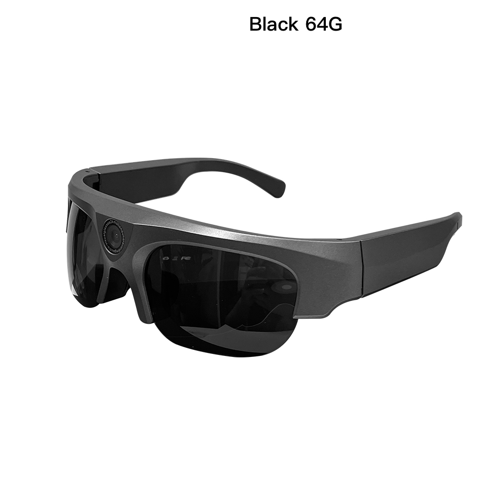 XV16 Video Glasses | YWT SMARTGLASSES