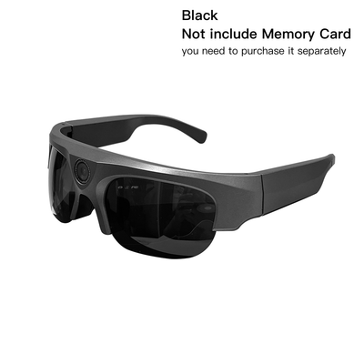 XV16 Video Glasses | YWT SMARTGLASSES