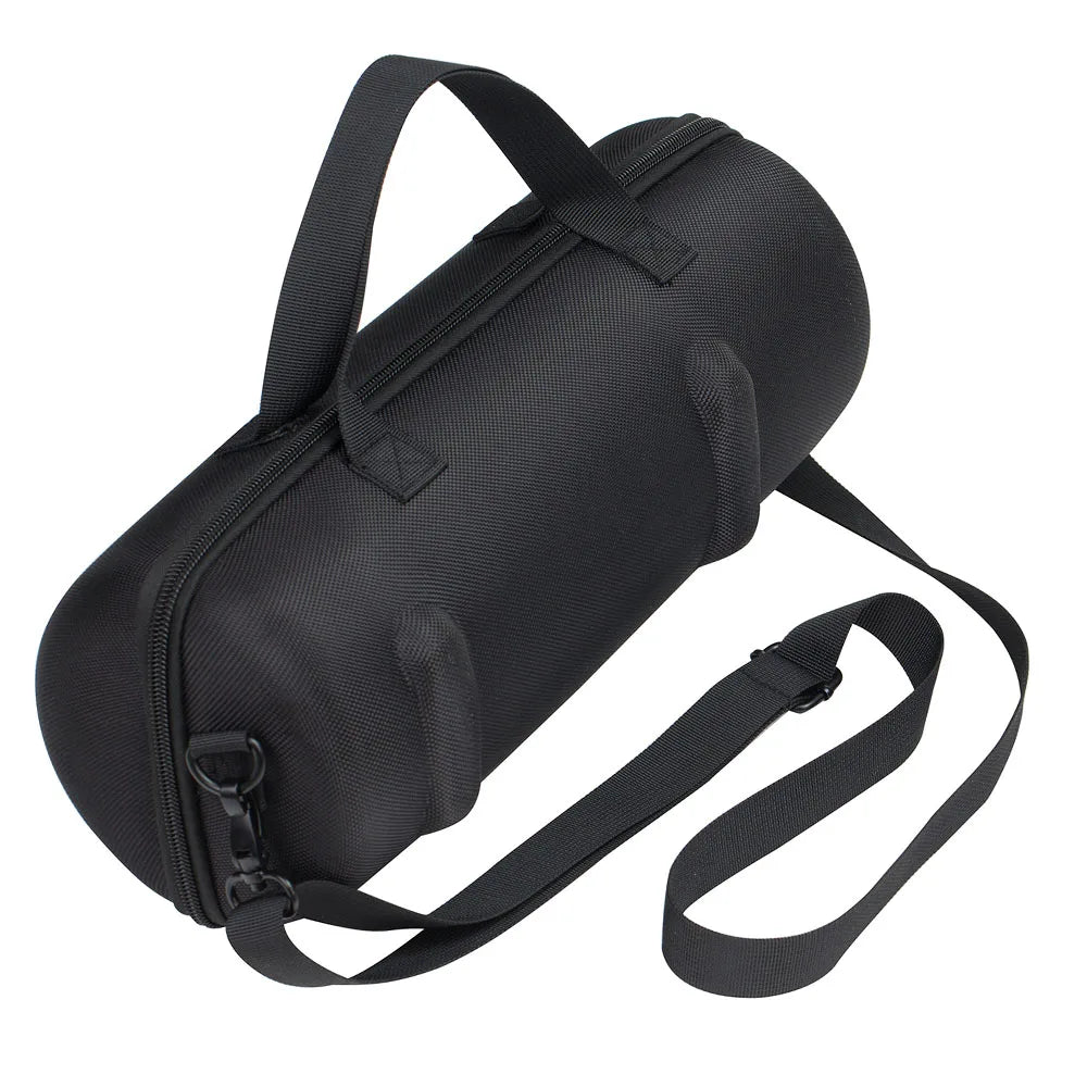Newest EVA Carry Protective Box Cover Pouch Bag Case for JBL Xtreme 2 Portable Wireless Bluetooth Speaker for JBL Xtreme2 Column