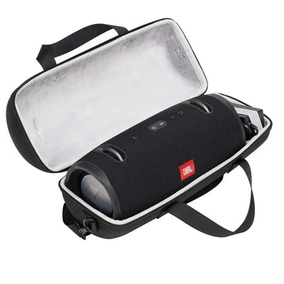 Newest EVA Carry Protective Box Cover Pouch Bag Case for JBL Xtreme 2 Portable Wireless Bluetooth Speaker for JBL Xtreme2 Column
