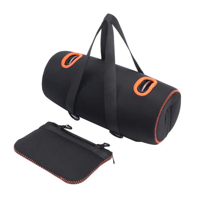 Newest EVA Carry Protective Box Cover Pouch Bag Case for JBL Xtreme 2 Portable Wireless Bluetooth Speaker for JBL Xtreme2 Column