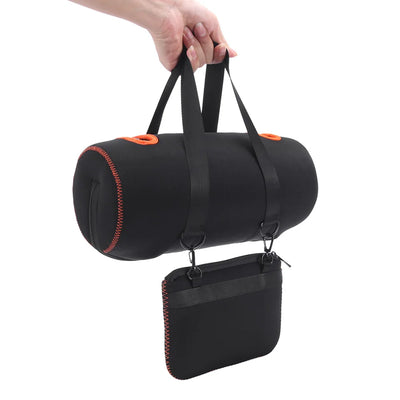 Newest EVA Carry Protective Box Cover Pouch Bag Case for JBL Xtreme 2 Portable Wireless Bluetooth Speaker for JBL Xtreme2 Column