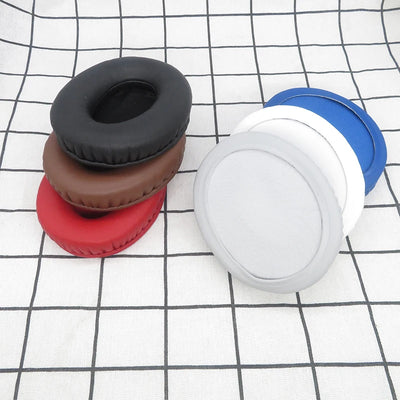 H5 Earpads For Mpow H5 Headphone Ear Pads Earcushion Replacement