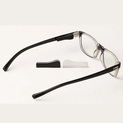New Glasses  Locator Bluetooth Gps Tracker Find My Glasses Smartphone App Eyeglasses Finder
