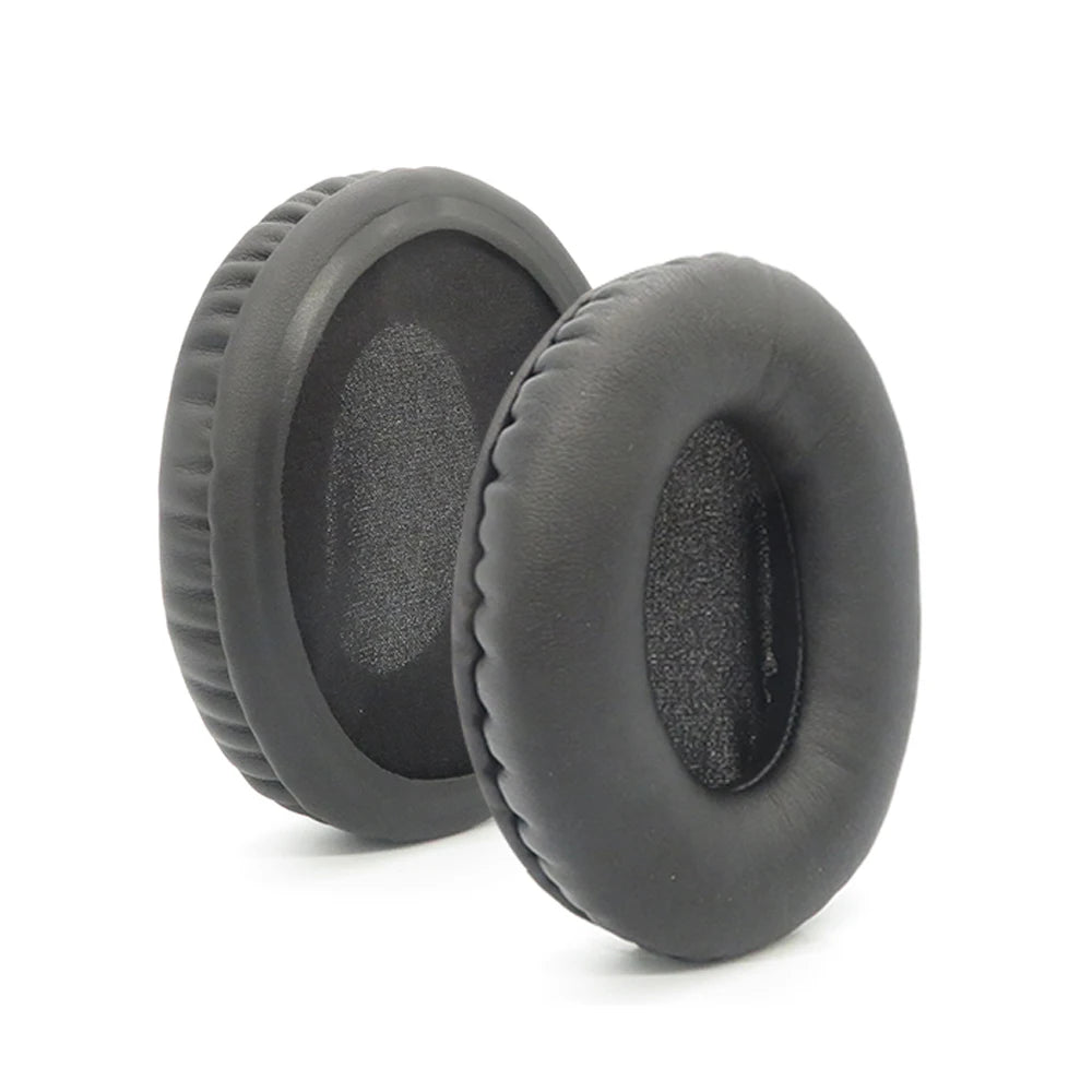 H5 Earpads For Mpow H5 Headphone Ear Pads Earcushion Replacement