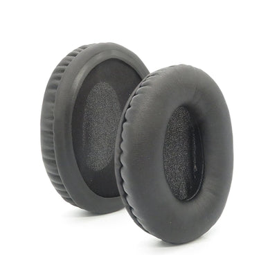 H5 Earpads For Mpow H5 Headphone Ear Pads Earcushion Replacement