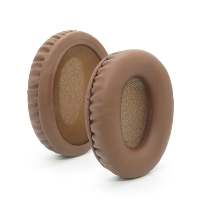 H5 Earpads For Mpow H5 Headphone Ear Pads Earcushion Replacement