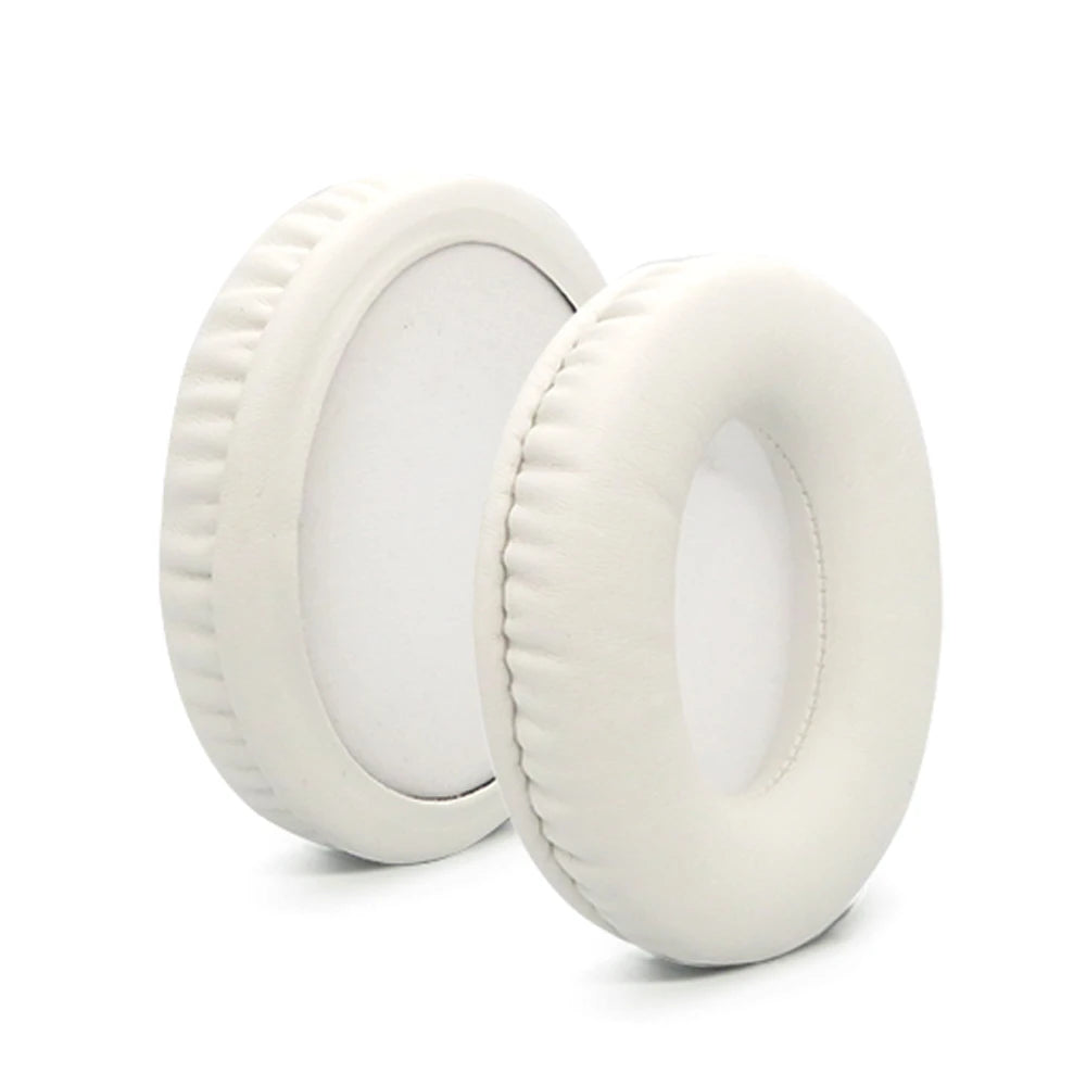 H5 Earpads For Mpow H5 Headphone Ear Pads Earcushion Replacement
