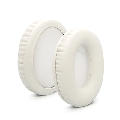 H5 Earpads For Mpow H5 Headphone Ear Pads Earcushion Replacement