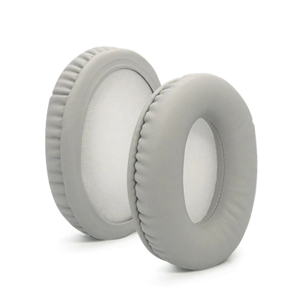 H5 Earpads For Mpow H5 Headphone Ear Pads Earcushion Replacement