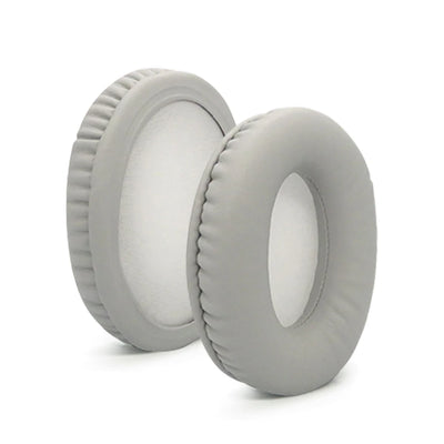 H5 Earpads For Mpow H5 Headphone Ear Pads Earcushion Replacement