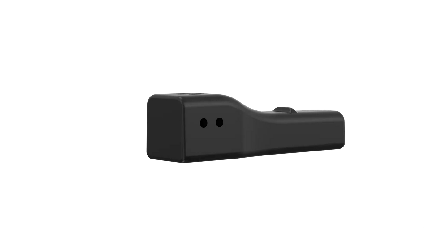 New Glasses  Locator Bluetooth Gps Tracker Find My Glasses Smartphone App Eyeglasses Finder