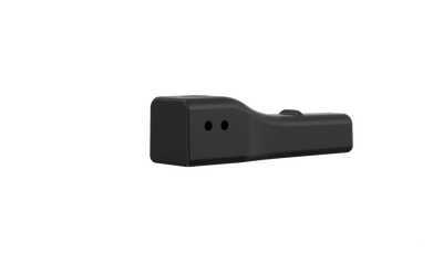 New Glasses  Locator Bluetooth Gps Tracker Find My Glasses Smartphone App Eyeglasses Finder
