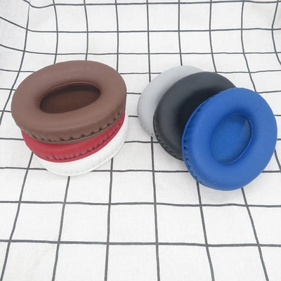 H5 Earpads For Mpow H5 Headphone Ear Pads Earcushion Replacement