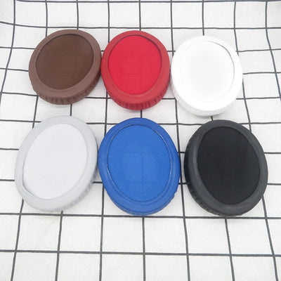 H5 Earpads For Mpow H5 Headphone Ear Pads Earcushion Replacement