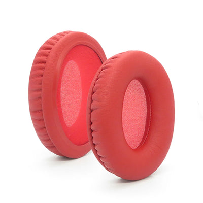 H5 Earpads For Mpow H5 Headphone Ear Pads Earcushion Replacement