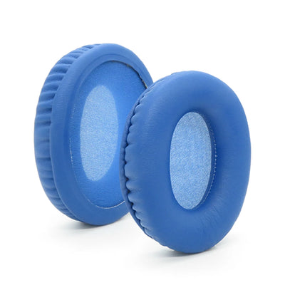 H5 Earpads For Mpow H5 Headphone Ear Pads Earcushion Replacement