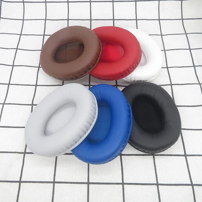 H5 Earpads For Mpow H5 Headphone Ear Pads Earcushion Replacement